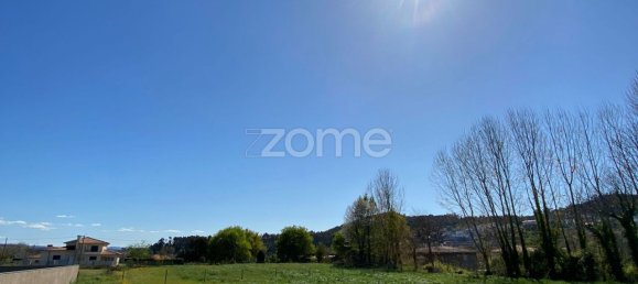 25000m² Land in Guimaraes, Portugal No. 34487 3