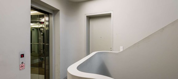 2 Schlafzimmer Wohnung in Mitte, Germany, Nr. 351575 15