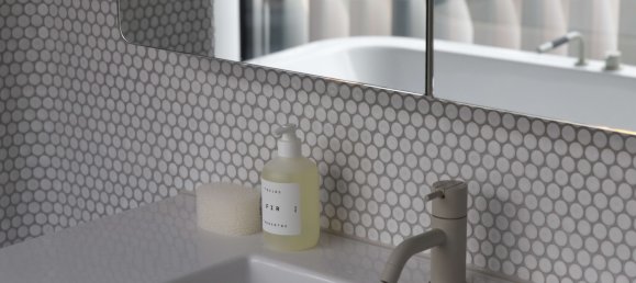 2 Schlafzimmer Wohnung in Mitte, Germany, Nr. 351575 12