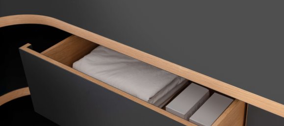 2 Schlafzimmer Wohnung in Mitte, Germany, Nr. 351575 10