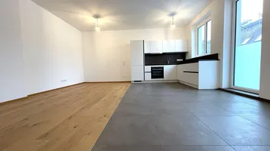 3 rooms Apartment in Margareten, Austria No. 221703