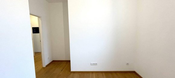 3 rooms Apartment in Margareten, Austria No. 221703 5