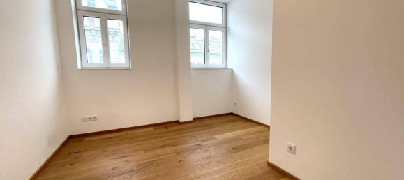 3 rooms Apartment in Margareten, Austria No. 221703 3