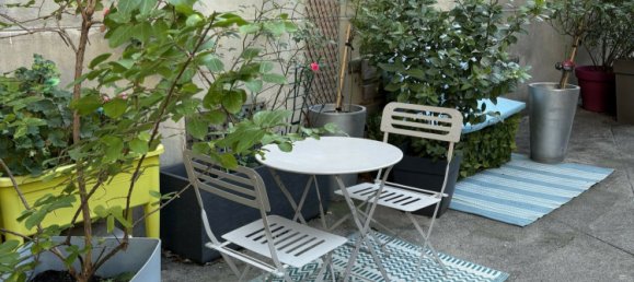 2 Schlafzimmer Wohnung in Grenoble, France, Nr. 355442 11