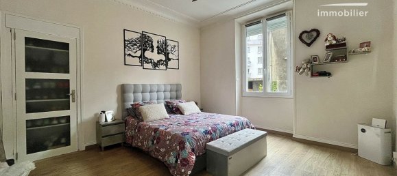 2 Schlafzimmer Wohnung in Grenoble, France, Nr. 355442 9