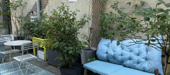 2 Schlafzimmer Wohnung in Grenoble, France, Nr. 355442 12