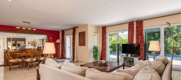 4 غرف نوم منزل في Cala Vinyes, Spain رقم 82407 5