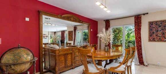 4 غرف نوم منزل في Cala Vinyes, Spain رقم 82407 7