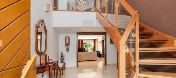 4 غرف نوم منزل في Cala Vinyes, Spain رقم 82407 11