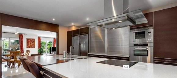 4 غرف نوم منزل في Cala Vinyes, Spain رقم 82407 9