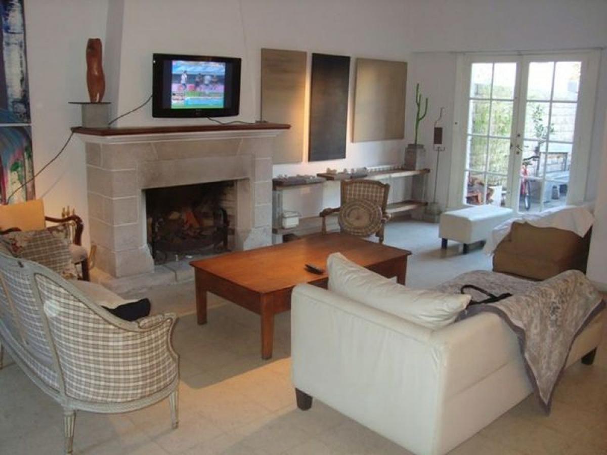 Дом с 2 спальнями в Мар-дель-Плата, Аргентина № 69787