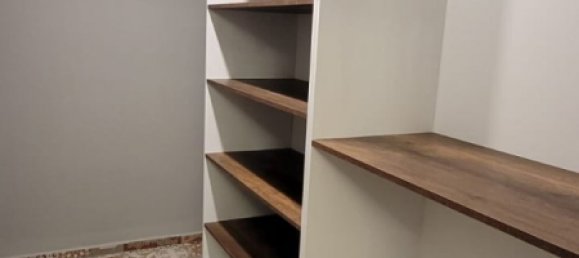 Wohnung 2+1 in Mersin, Turkey, Nr. 21785 11