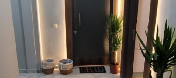 Wohnung 2+1 in Mersin, Turkey, Nr. 21785 15