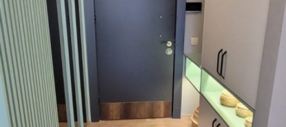 Wohnung 2+1 in Mersin, Turkey, Nr. 21785 8