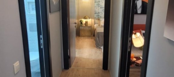 Wohnung 2+1 in Mersin, Turkey, Nr. 21785 2