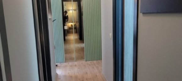 Wohnung 2+1 in Mersin, Turkey, Nr. 21785 4