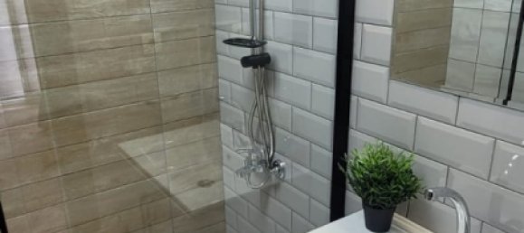 Wohnung 2+1 in Mersin, Turkey, Nr. 21785 12