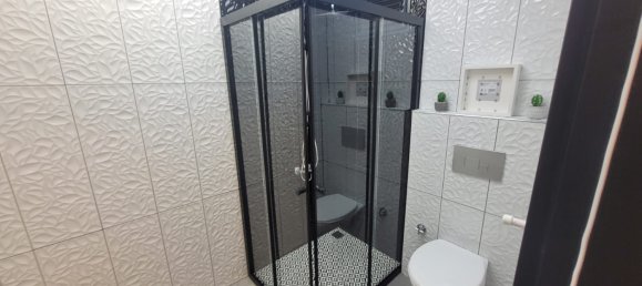 Wohnung 2+1 in Mersin, Turkey, Nr. 21785 5