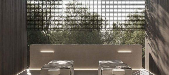  قطعة أرض في مدينة محمد بن راشد, UAE 493.04متر مربع رقم 8265 12