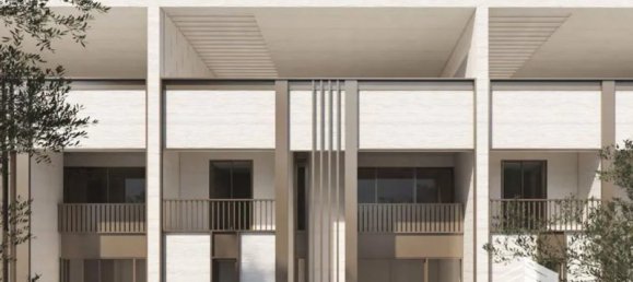  قطعة أرض في مدينة محمد بن راشد, UAE 493.04متر مربع رقم 8265 6