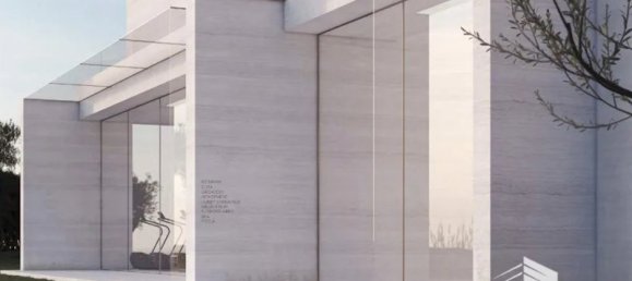  قطعة أرض في مدينة محمد بن راشد, UAE 493.04متر مربع رقم 8265 5