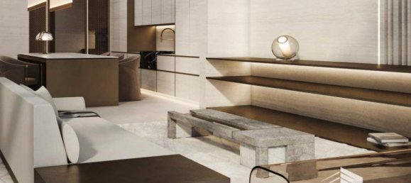  قطعة أرض في مدينة محمد بن راشد, UAE 493.04متر مربع رقم 8265 11