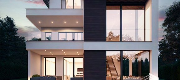  قطعة أرض في مدينة محمد بن راشد, UAE 493.04متر مربع رقم 8265 2