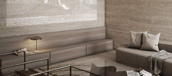  قطعة أرض في مدينة محمد بن راشد, UAE 493.04متر مربع رقم 8265 10