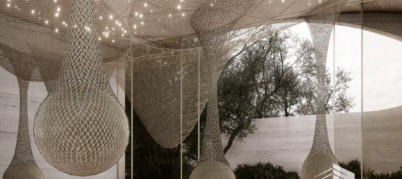  قطعة أرض في مدينة محمد بن راشد, UAE 493.04متر مربع رقم 8265 8