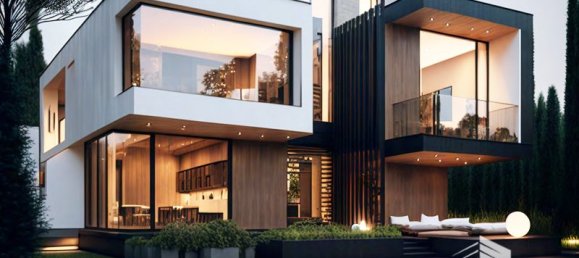  قطعة أرض في مدينة محمد بن راشد, UAE 493.04متر مربع رقم 8265 13