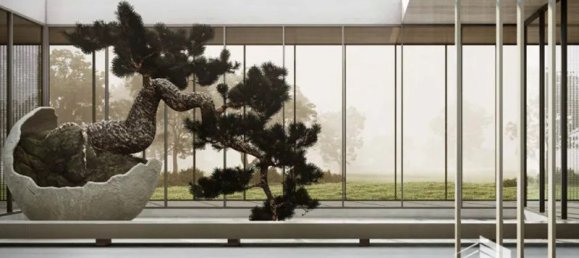  قطعة أرض في مدينة محمد بن راشد, UAE 493.04متر مربع رقم 8265 3