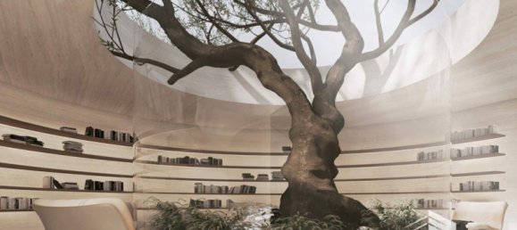  قطعة أرض في مدينة محمد بن راشد, UAE 493.04متر مربع رقم 8265 9