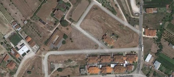 367m² Land in Casal Comba, Portugal No. 85747 3