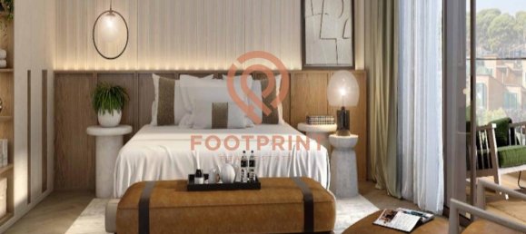 5 bedrooms Townhouse in Dubai, UAE No. 23853 5