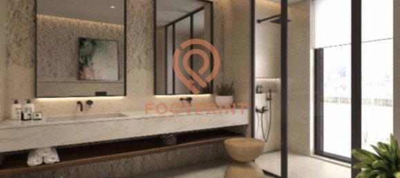 5 bedrooms Townhouse in Dubai, UAE No. 23853 8