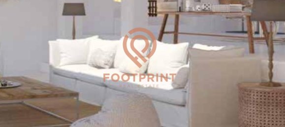 5 bedrooms Townhouse in Dubai, UAE No. 23853 3