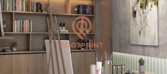 5 bedrooms Townhouse in Dubai, UAE No. 23853 7