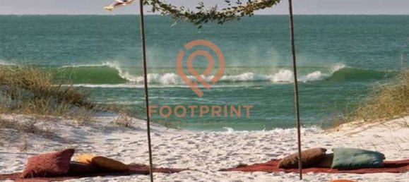 5 bedrooms Townhouse in Dubai, UAE No. 23853 10