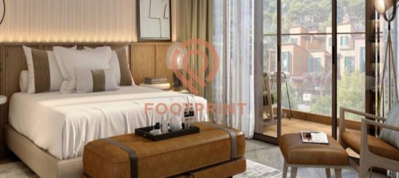 5 bedrooms Townhouse in Dubai, UAE No. 23853 4