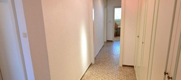 3-salle Appartement à Salzburg, Austria No. 153399 7