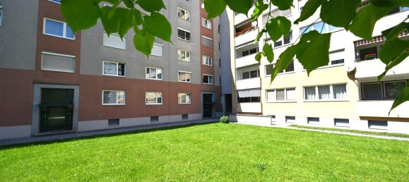 3-salle Appartement à Salzburg, Austria No. 153399 3