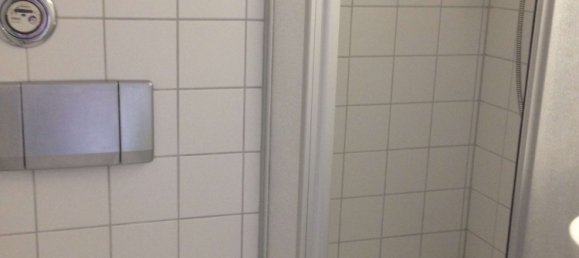 Studio in Konstanz, Germany No. 220084 7