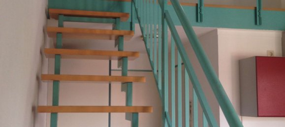 Studio in Konstanz, Germany No. 220084 2