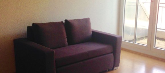 Studio in Konstanz, Germany No. 220084 3