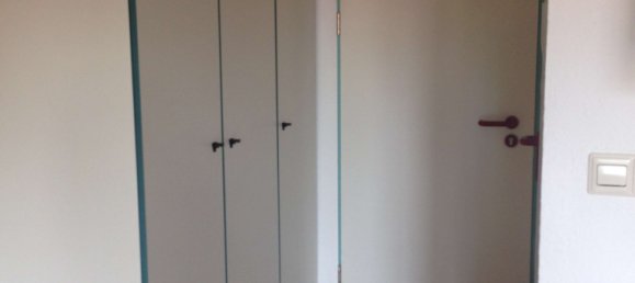 Studio in Konstanz, Germany No. 220084 5