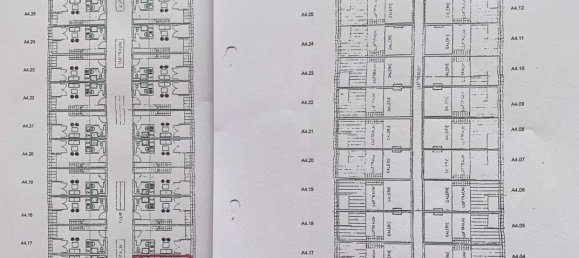 Studio in Konstanz, Germany No. 220084 9