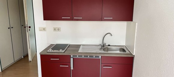 Studio in Konstanz, Germany No. 220084 4