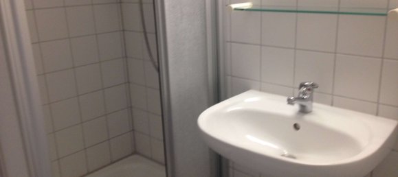 Studio in Konstanz, Germany No. 220084 6