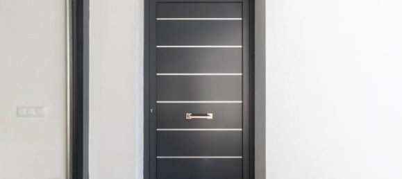 5 Schlafzimmer Villa in Empuriabrava, Spain, Nr. 84537 35