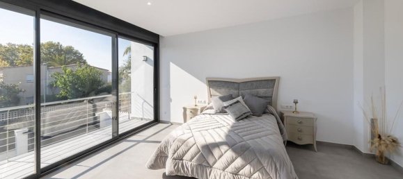 5 Schlafzimmer Villa in Empuriabrava, Spain, Nr. 84537 20